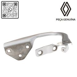 RN 06928R 654006928R ARTICULACAO DIR DO CAPOT DIANT 1